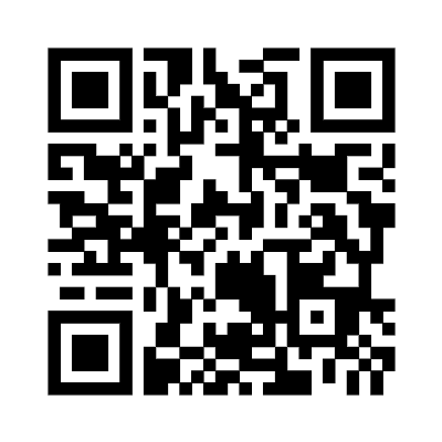 qr_user